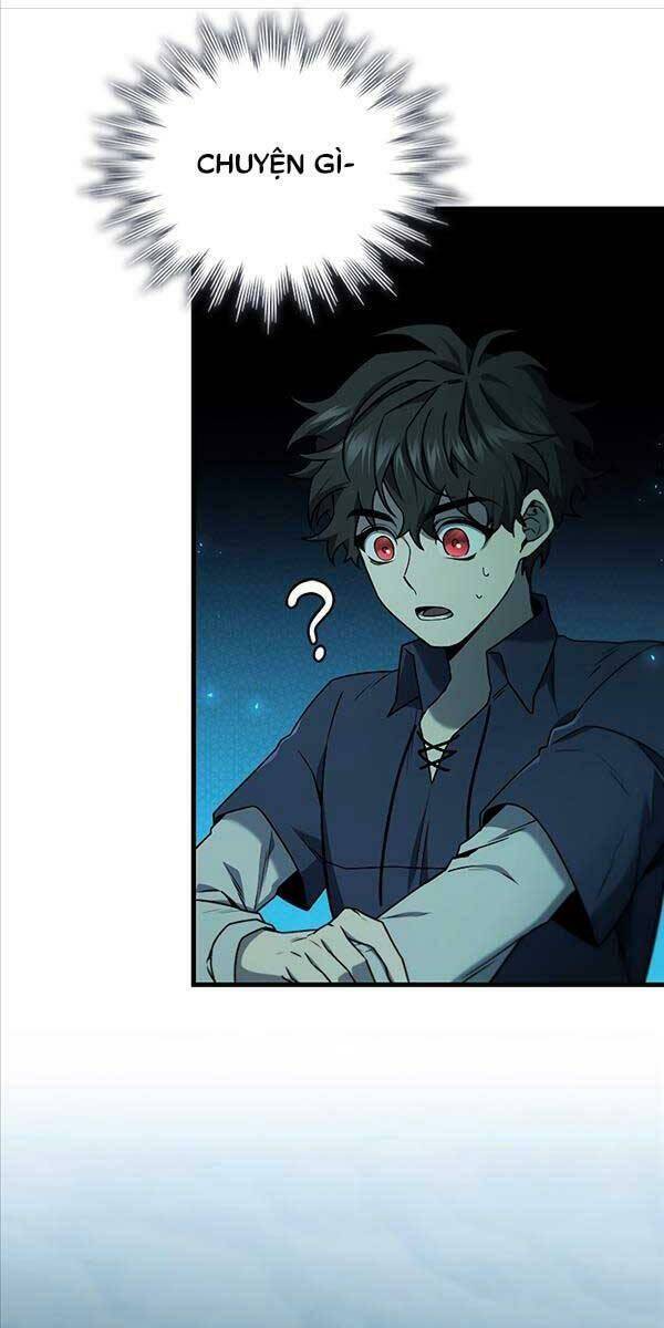 Thực Long Ma Pháp Sư - Chapter 9 - Page 31