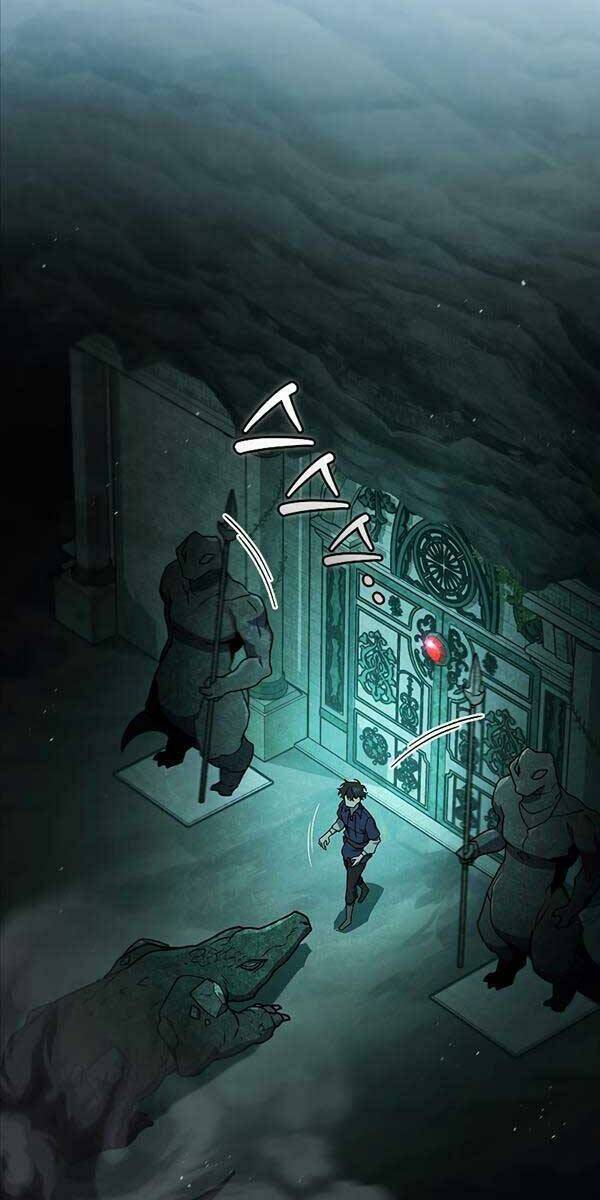 Thực Long Ma Pháp Sư - Chapter 9 - Page 32