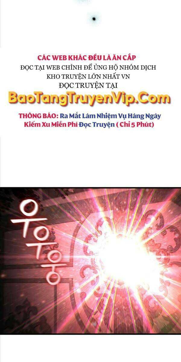 Thực Long Ma Pháp Sư - Chapter 9 - Page 34