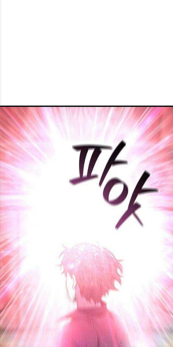 Thực Long Ma Pháp Sư - Chapter 9 - Page 35