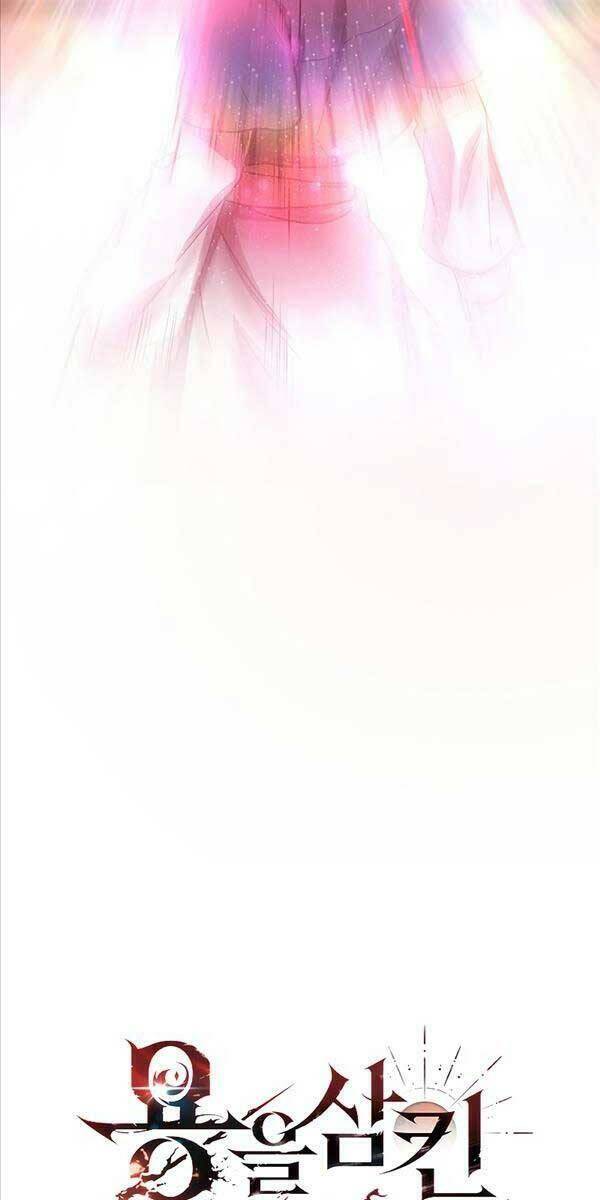 Thực Long Ma Pháp Sư - Chapter 9 - Page 36