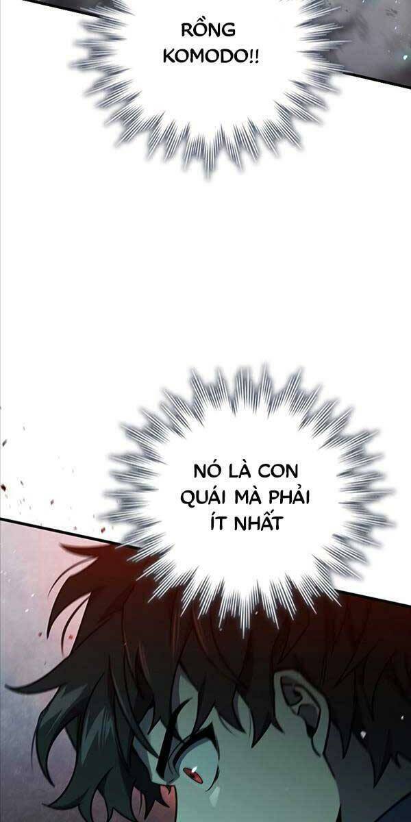 Thực Long Ma Pháp Sư - Chapter 9 - Page 3