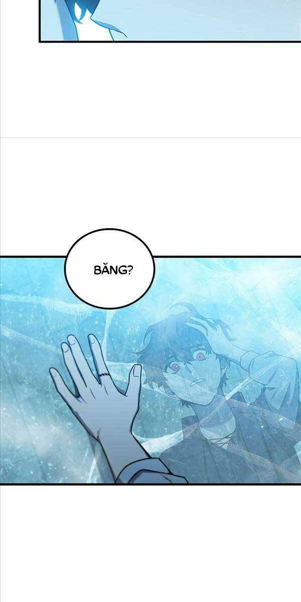 Thực Long Ma Pháp Sư - Chapter 9 - Page 39