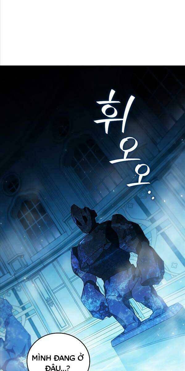 Thực Long Ma Pháp Sư - Chapter 9 - Page 40