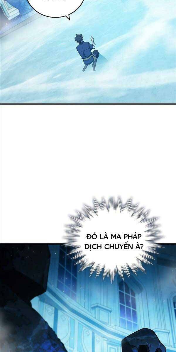 Thực Long Ma Pháp Sư - Chapter 9 - Page 41