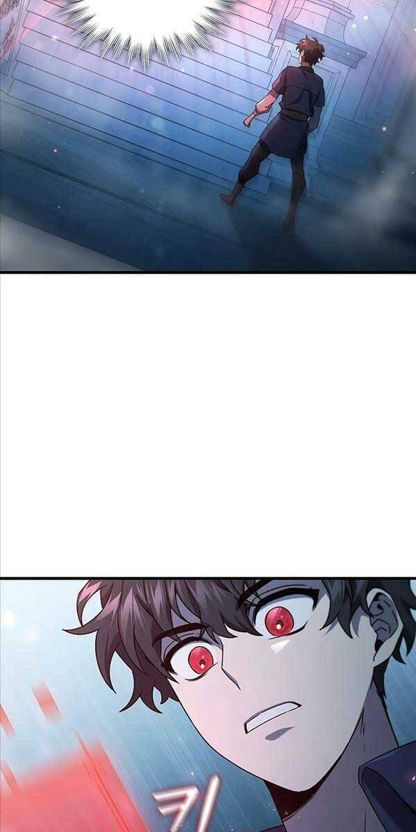 Thực Long Ma Pháp Sư - Chapter 9 - Page 44