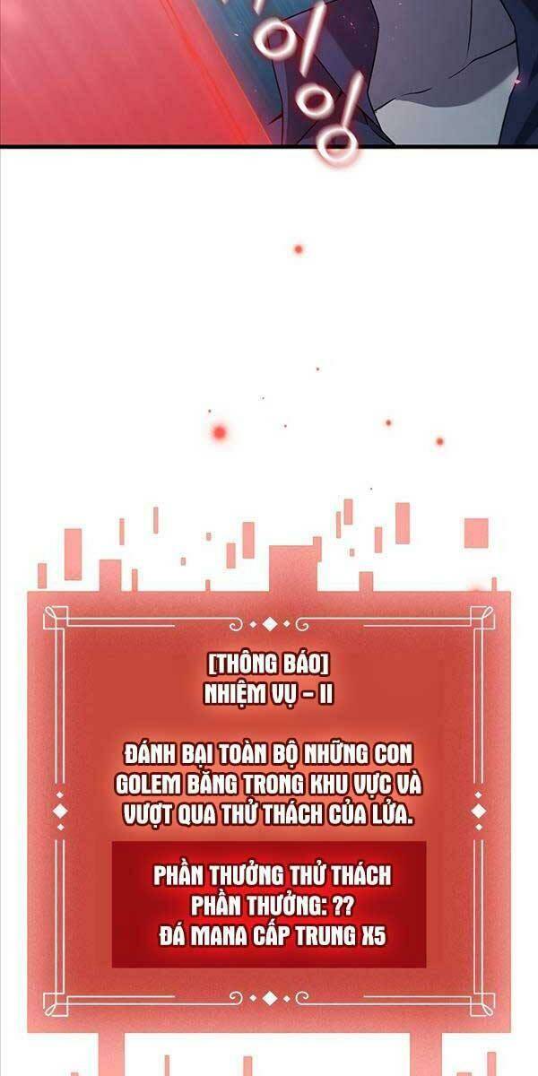 Thực Long Ma Pháp Sư - Chapter 9 - Page 45