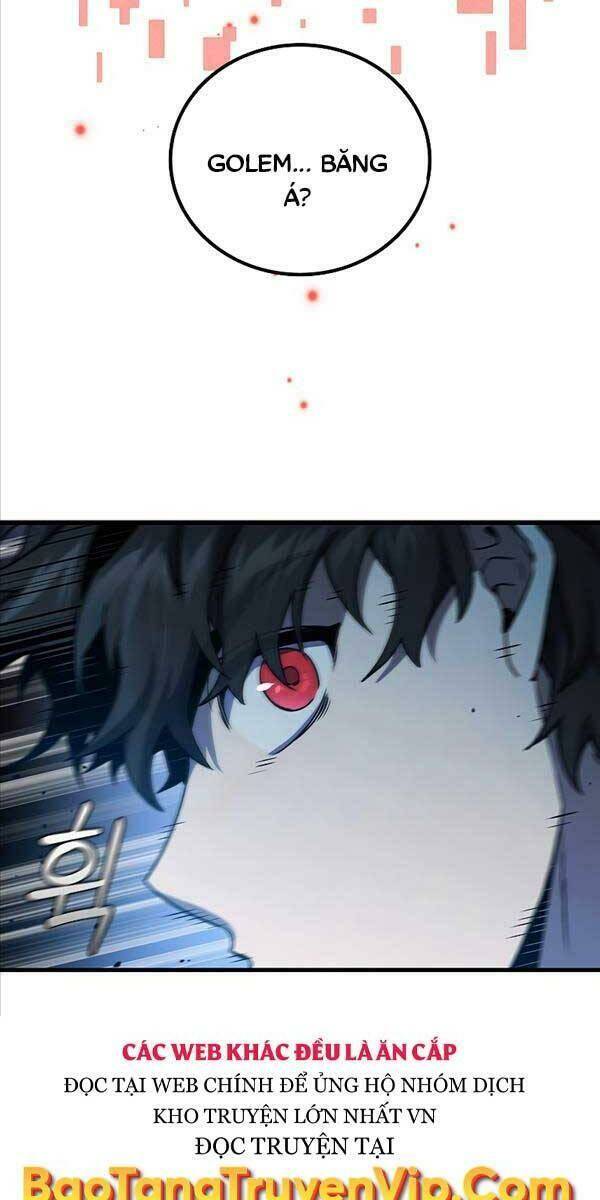 Thực Long Ma Pháp Sư - Chapter 9 - Page 46