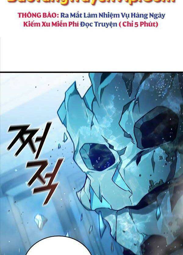 Thực Long Ma Pháp Sư - Chapter 9 - Page 47