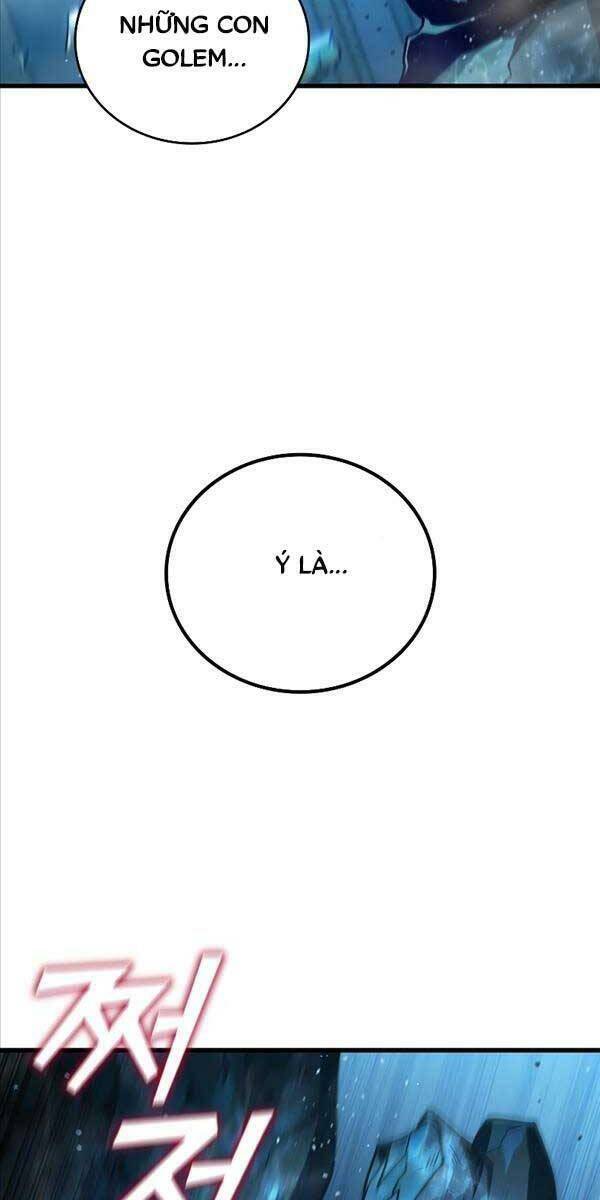 Thực Long Ma Pháp Sư - Chapter 9 - Page 48