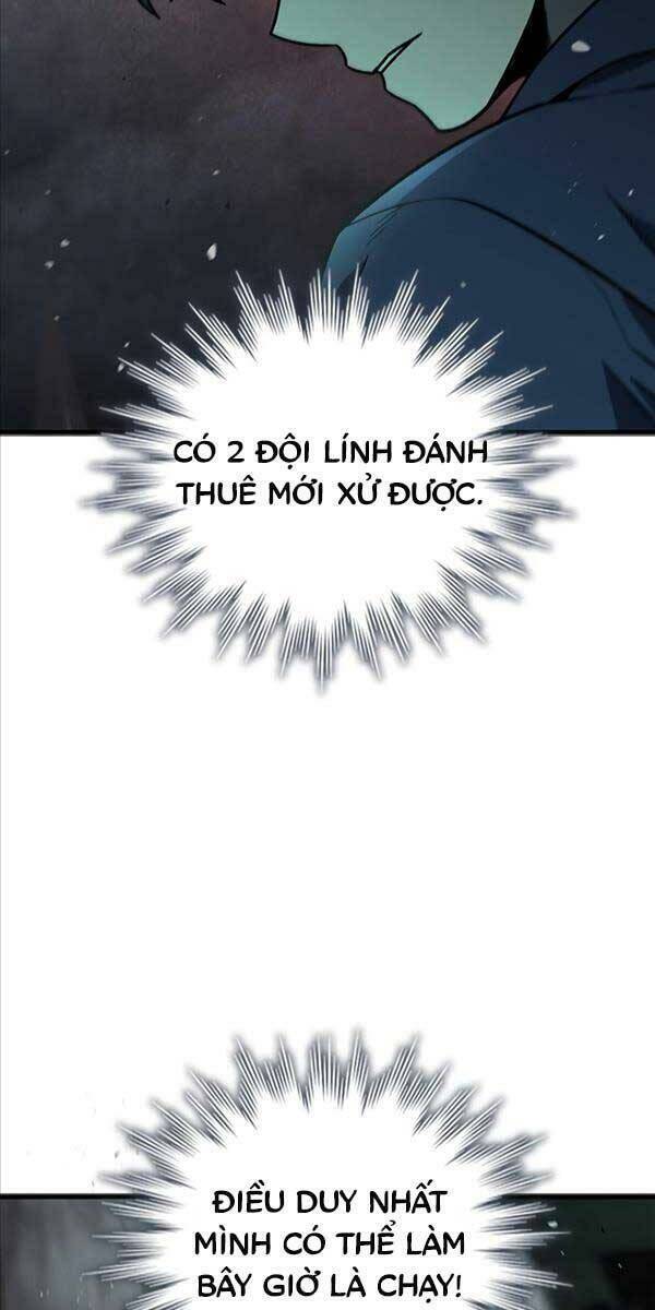 Thực Long Ma Pháp Sư - Chapter 9 - Page 4