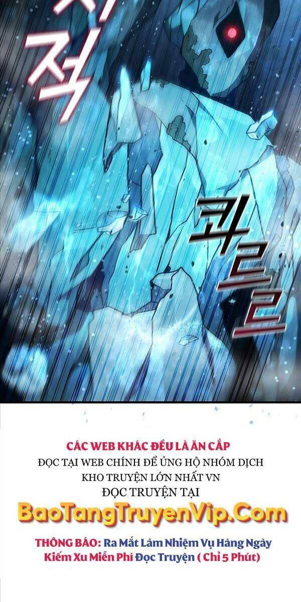 Thực Long Ma Pháp Sư - Chapter 9 - Page 49