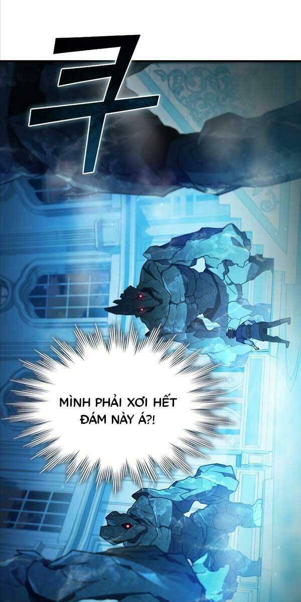 Thực Long Ma Pháp Sư - Chapter 9 - Page 51