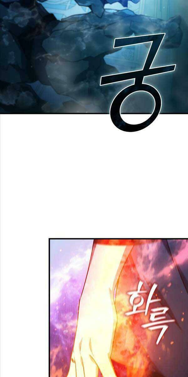 Thực Long Ma Pháp Sư - Chapter 9 - Page 52