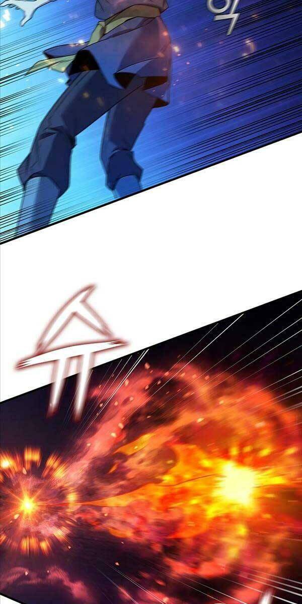 Thực Long Ma Pháp Sư - Chapter 9 - Page 54