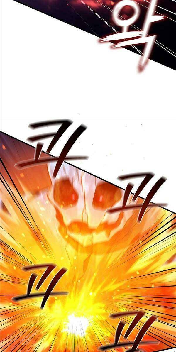 Thực Long Ma Pháp Sư - Chapter 9 - Page 55