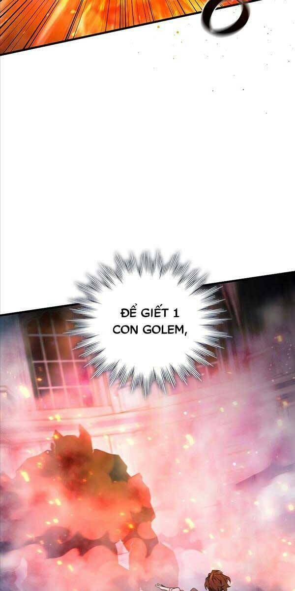 Thực Long Ma Pháp Sư - Chapter 9 - Page 56