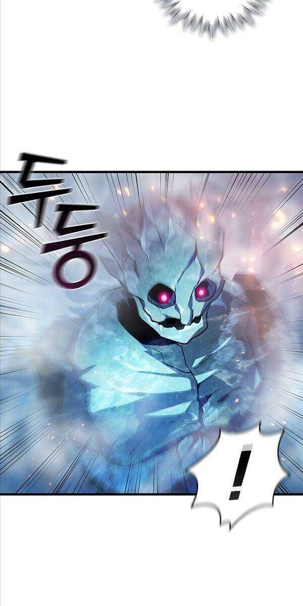 Thực Long Ma Pháp Sư - Chapter 9 - Page 58