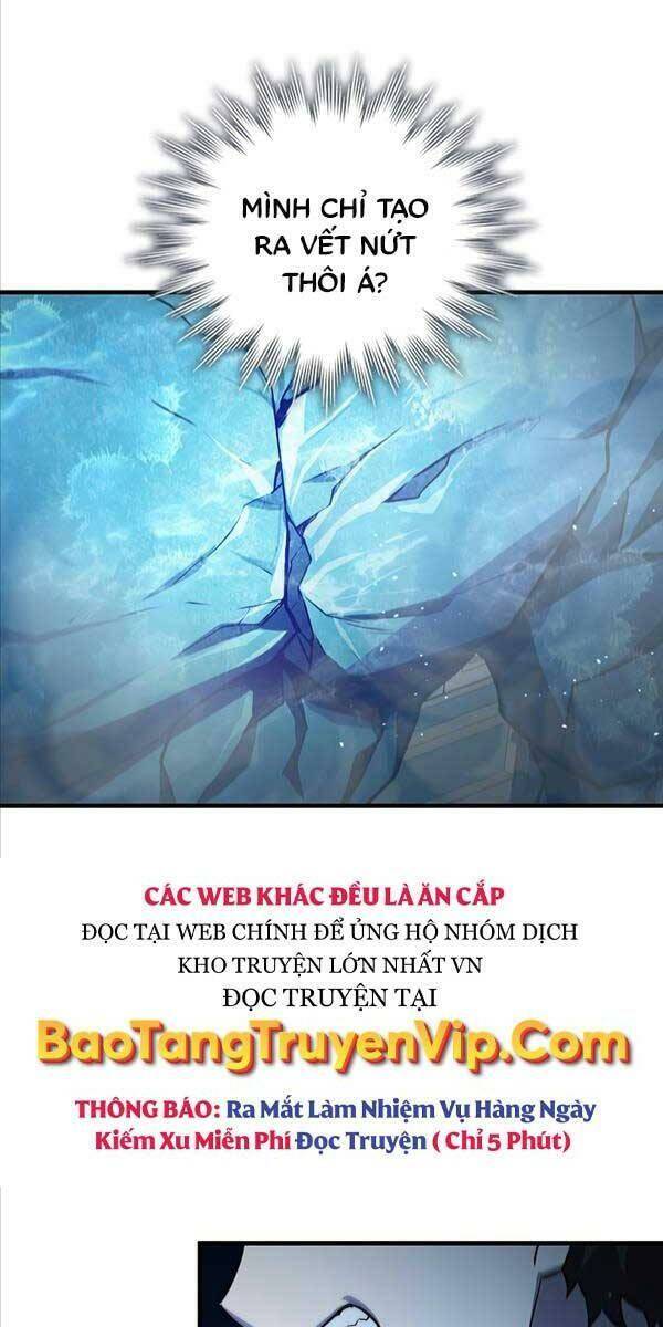 Thực Long Ma Pháp Sư - Chapter 9 - Page 59