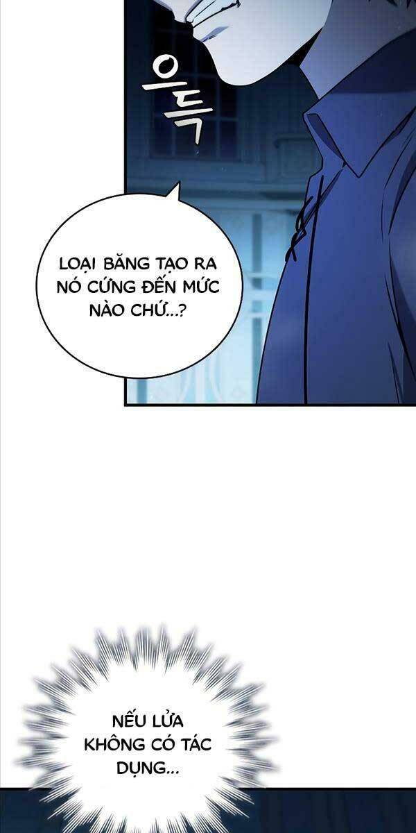 Thực Long Ma Pháp Sư - Chapter 9 - Page 60