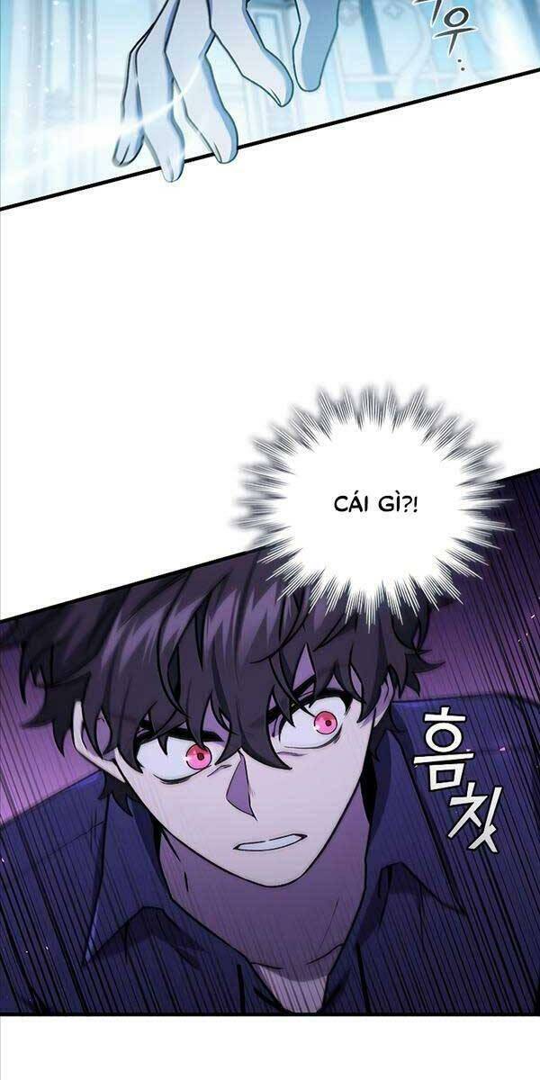 Thực Long Ma Pháp Sư - Chapter 9 - Page 62