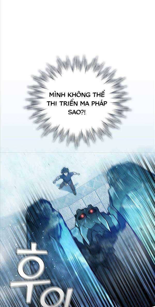 Thực Long Ma Pháp Sư - Chapter 9 - Page 63