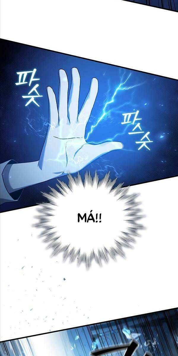 Thực Long Ma Pháp Sư - Chapter 9 - Page 65