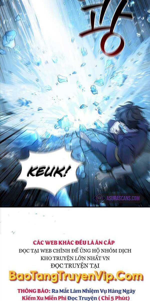 Thực Long Ma Pháp Sư - Chapter 9 - Page 66