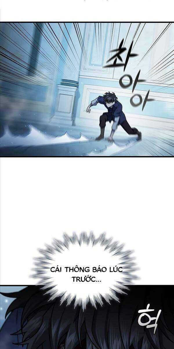 Thực Long Ma Pháp Sư - Chapter 9 - Page 67