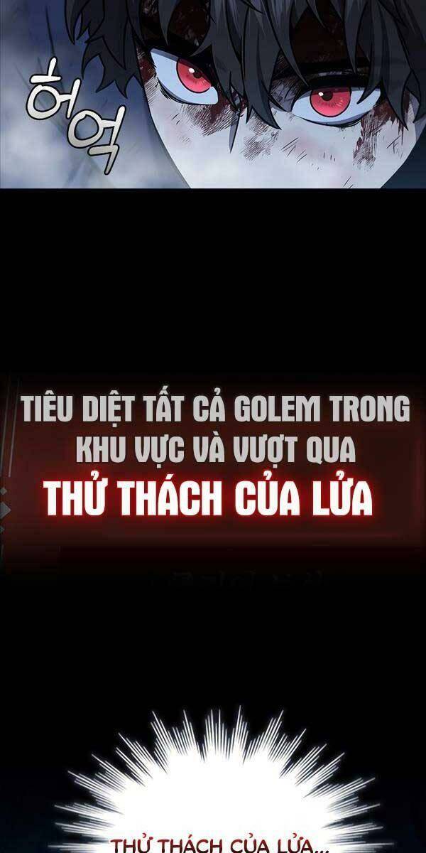 Thực Long Ma Pháp Sư - Chapter 9 - Page 68