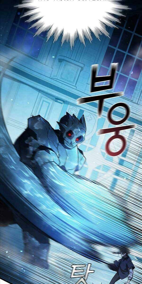 Thực Long Ma Pháp Sư - Chapter 9 - Page 69