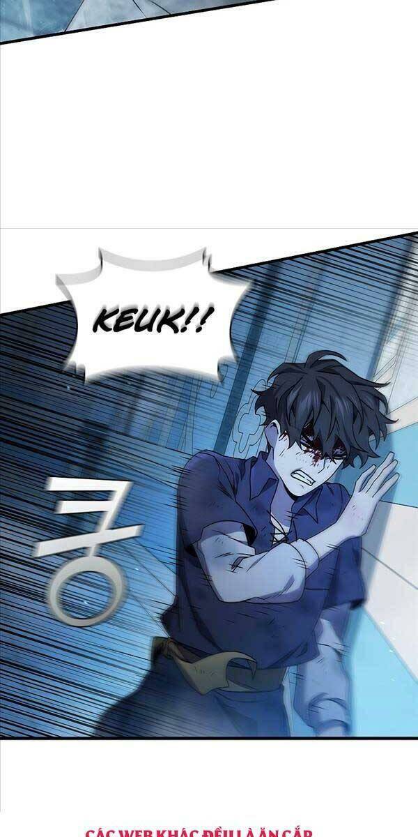 Thực Long Ma Pháp Sư - Chapter 9 - Page 71