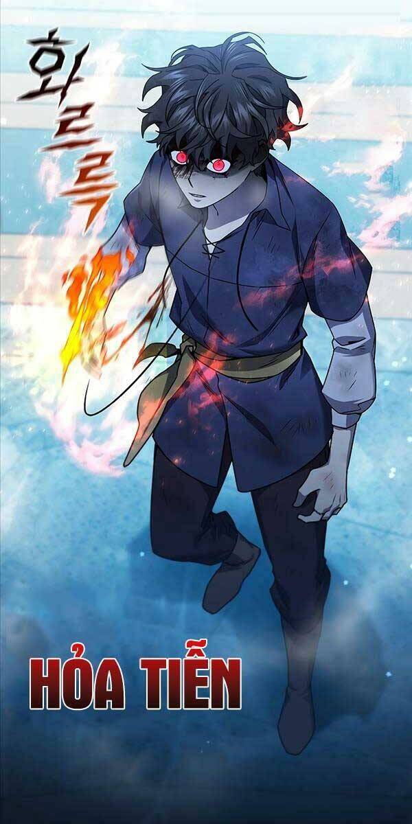 Thực Long Ma Pháp Sư - Chapter 9 - Page 75