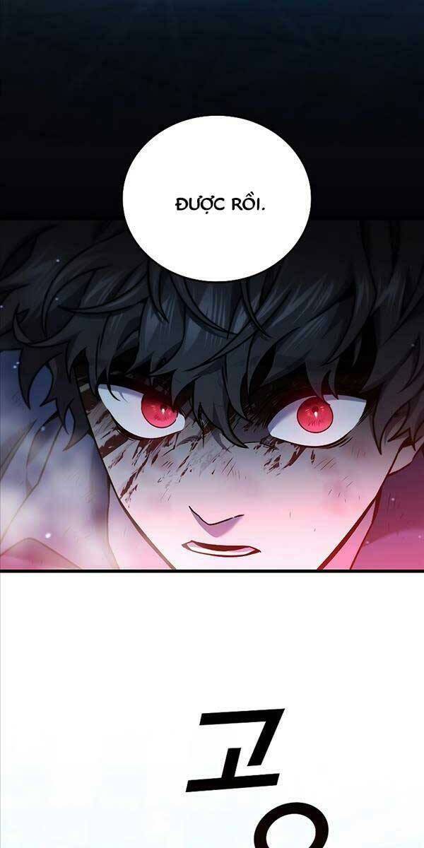 Thực Long Ma Pháp Sư - Chapter 9 - Page 76