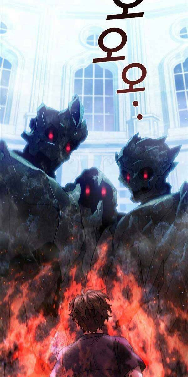 Thực Long Ma Pháp Sư - Chapter 9 - Page 77