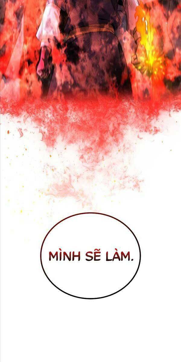 Thực Long Ma Pháp Sư - Chapter 9 - Page 78