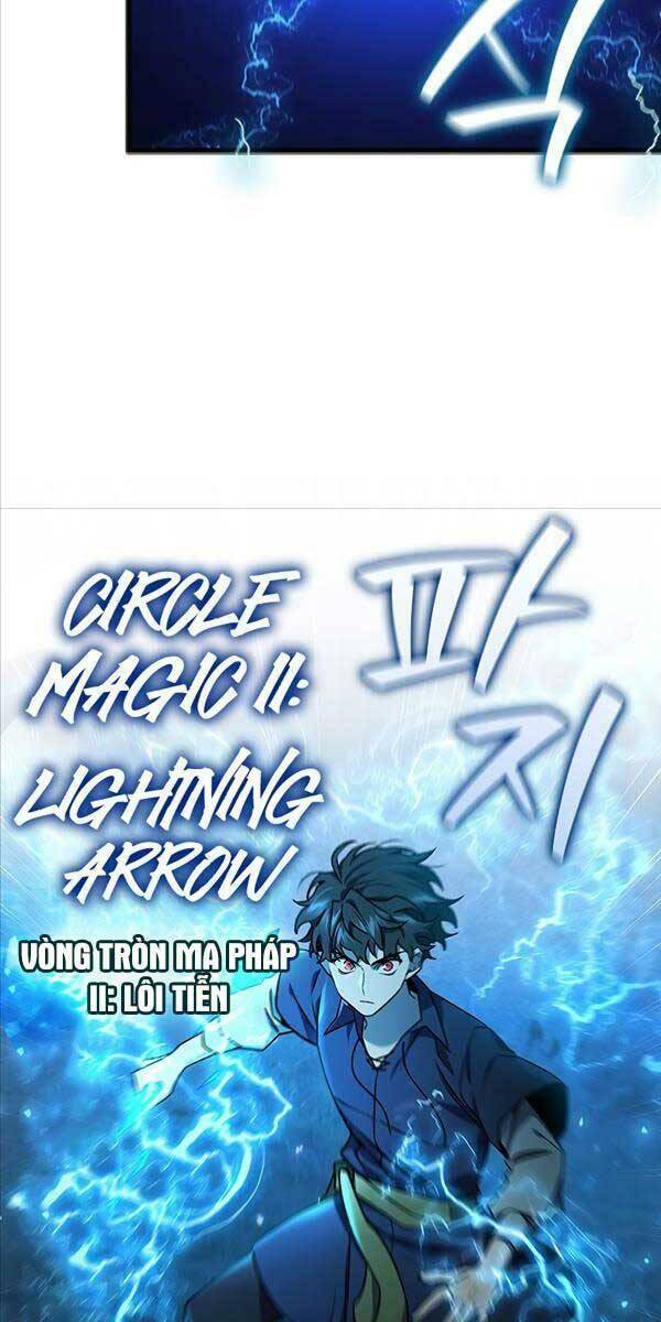 Thực Long Ma Pháp Sư - Chapter 9 - Page 7