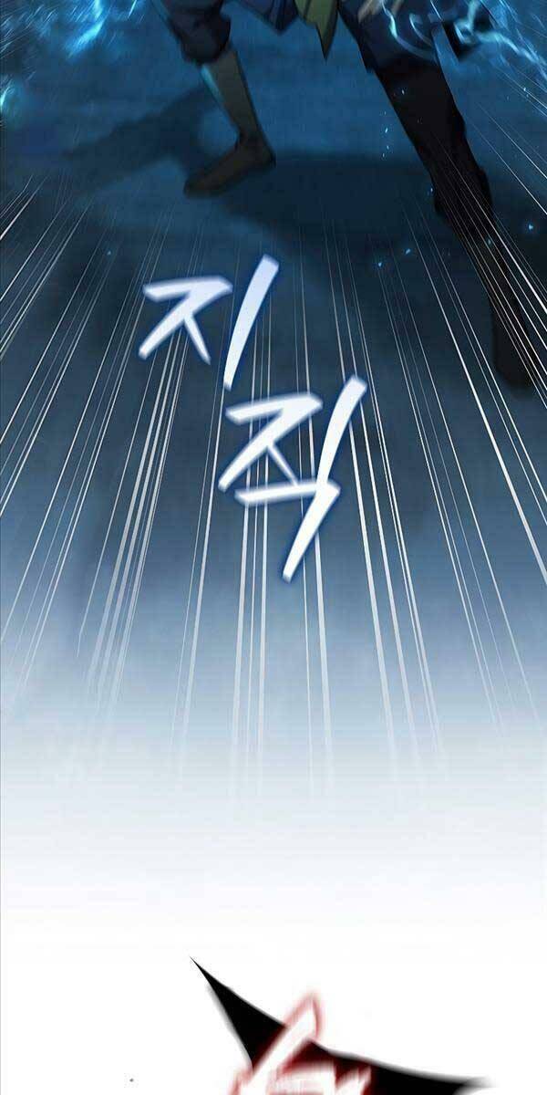 Thực Long Ma Pháp Sư - Chapter 9 - Page 8