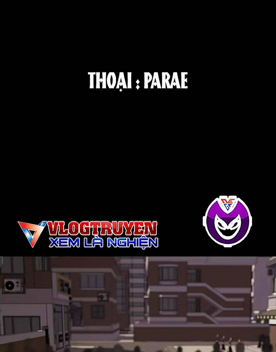 Để Có Thể Sống Sót - Chapter 1 - Page 9