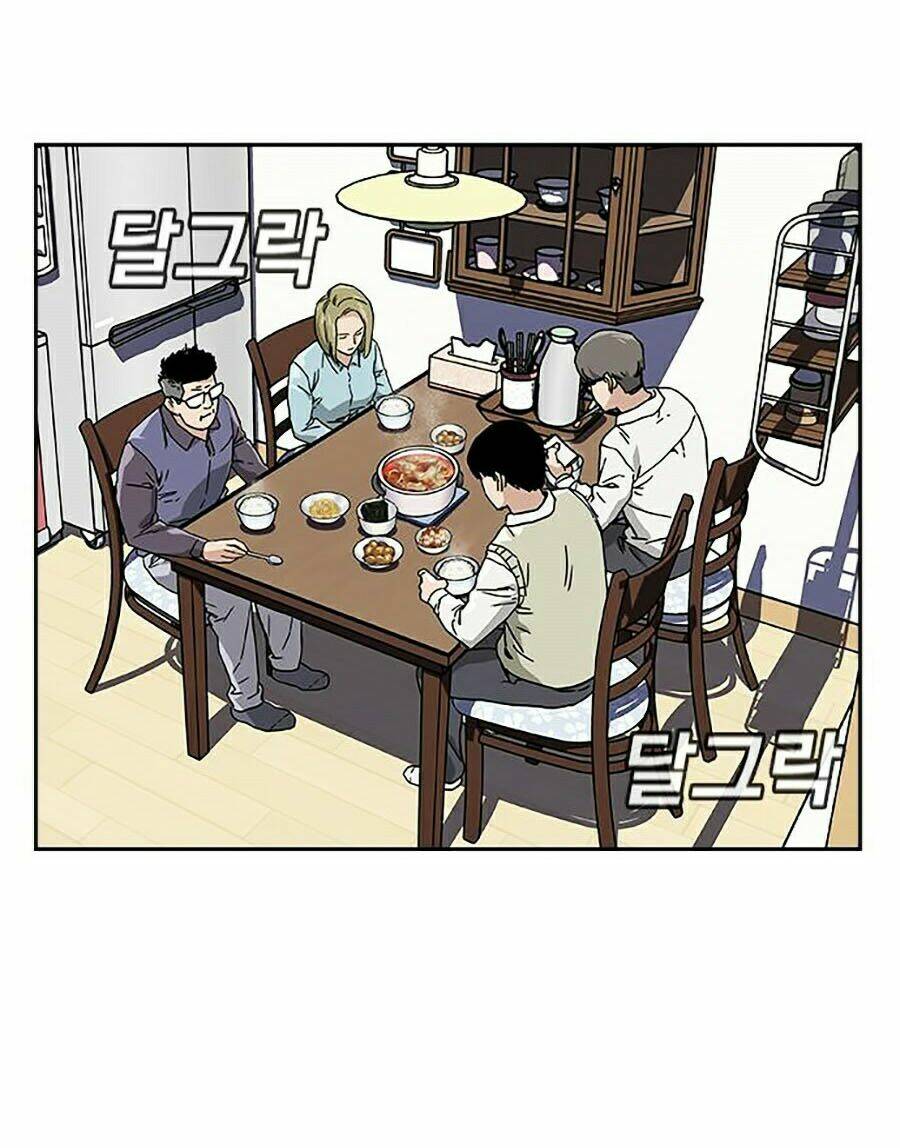 Để Có Thể Sống Sót - Chapter 1 - Page 99