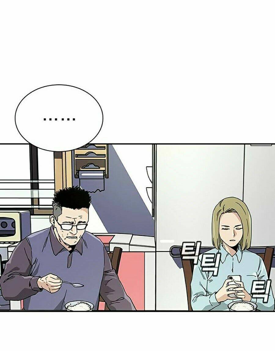 Để Có Thể Sống Sót - Chapter 1 - Page 100