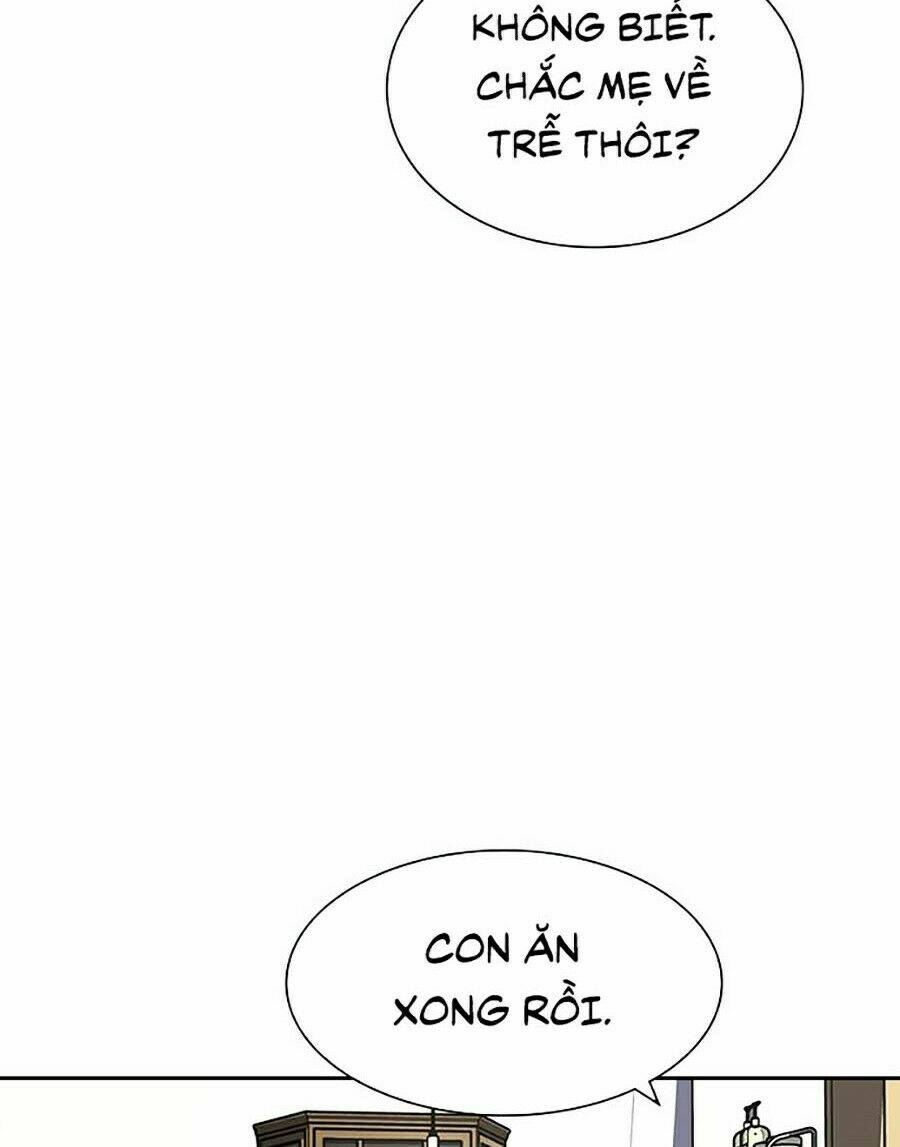 Để Có Thể Sống Sót - Chapter 1 - Page 102