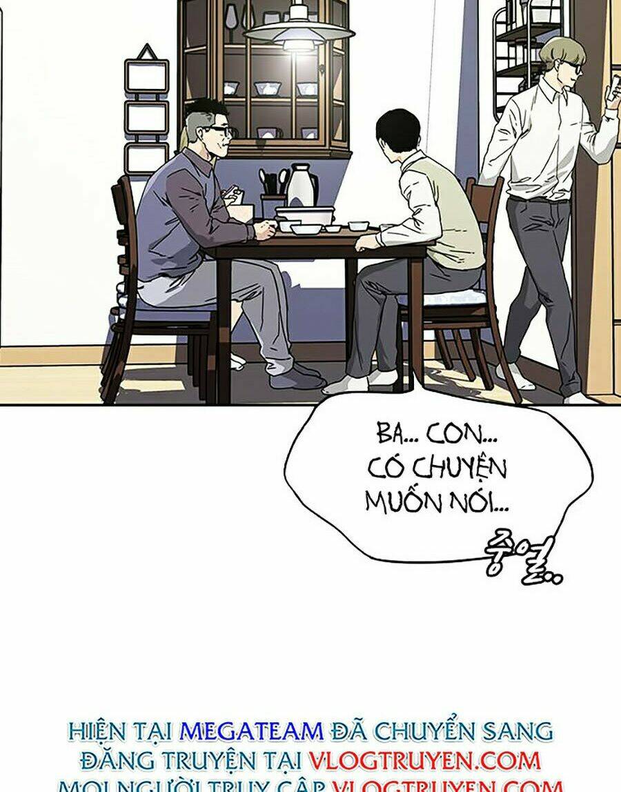 Để Có Thể Sống Sót - Chapter 1 - Page 103