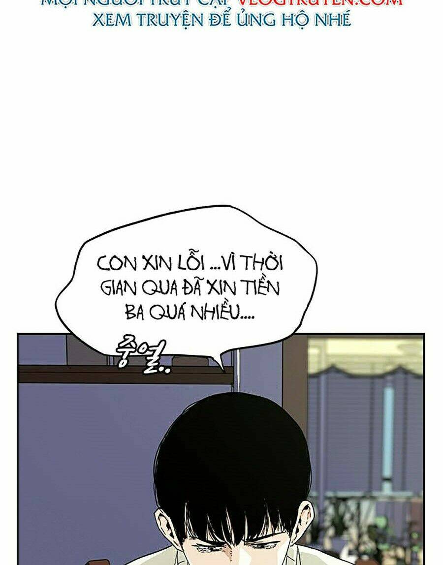 Để Có Thể Sống Sót - Chapter 1 - Page 104