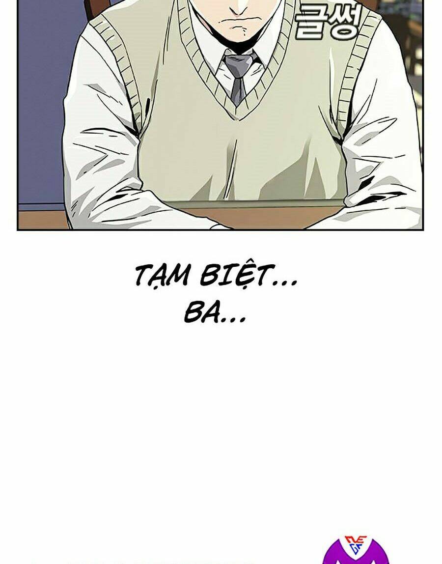 Để Có Thể Sống Sót - Chapter 1 - Page 105