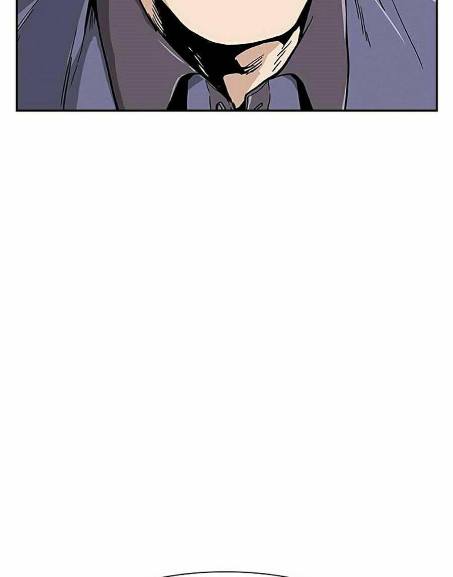 Để Có Thể Sống Sót - Chapter 1 - Page 107