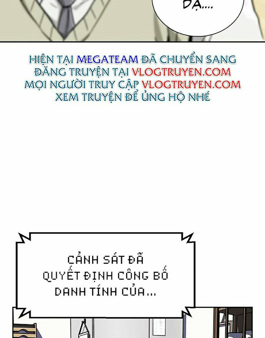 Để Có Thể Sống Sót - Chapter 1 - Page 109