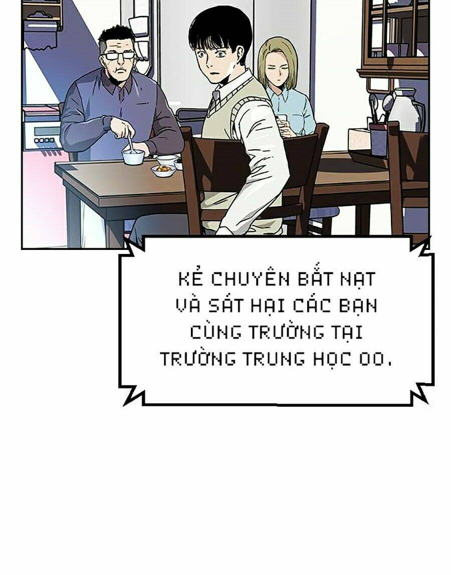 Để Có Thể Sống Sót - Chapter 1 - Page 110