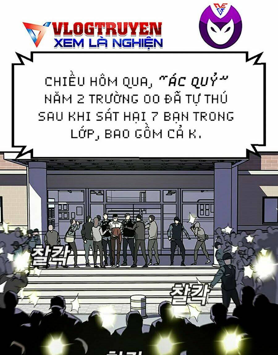 Để Có Thể Sống Sót - Chapter 1 - Page 111