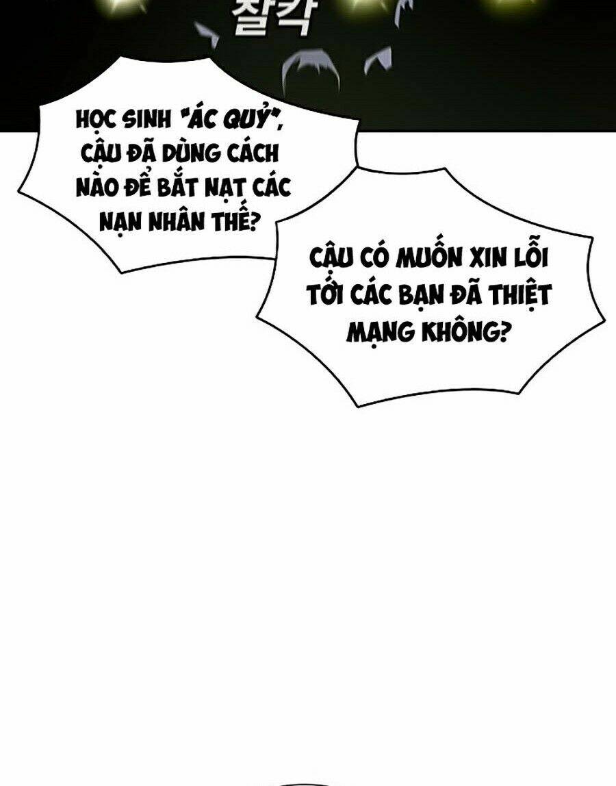 Để Có Thể Sống Sót - Chapter 1 - Page 112